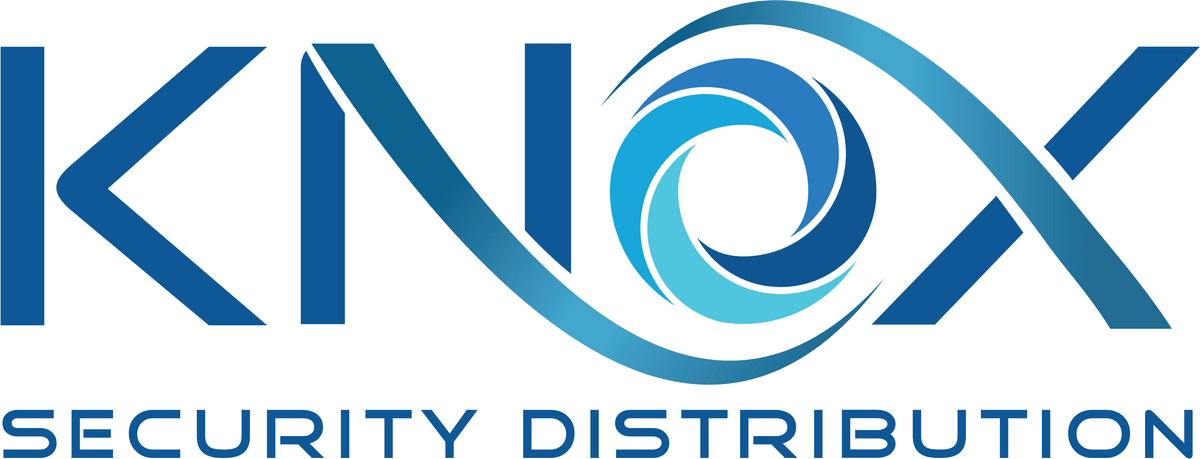 KNOX Security Distribution